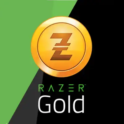 Razer Gold