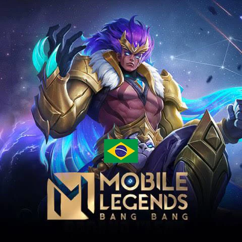 Mobile Legends (Brazil)