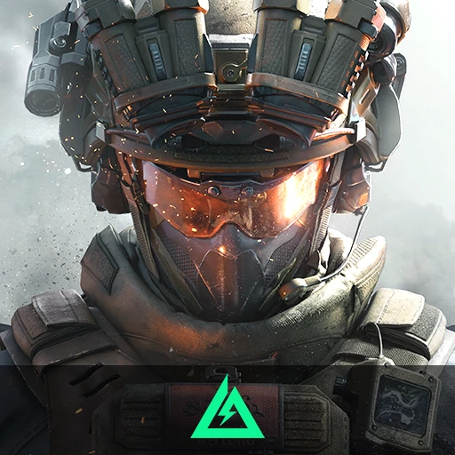 Delta Force Steam
